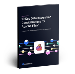 10-Key-Data-Integration Considerations of Apache Flink-2