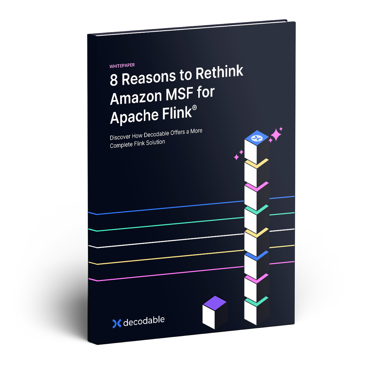 amazon-msf-for-aparch-flink