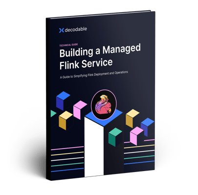 Cover -Technical-Guide_Building-a-Managed-Flink-Service