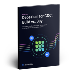 Cover-Buyers-Guide_Debezium-for-CDC---Build-vs.-Buy