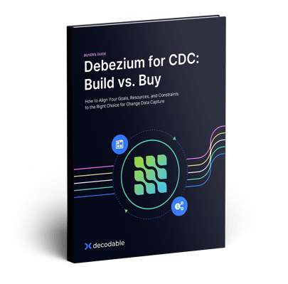 Cover-Buyers-Guide_Debezium-for-CDC---Build-vs.-Buy