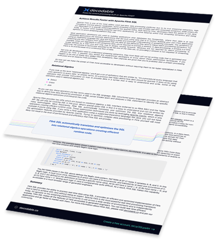 Product-Brief-Achieve-Results-Faster-with-Apache-Flink-SQL Product-Brief-Achieve-Results-Faster-with-Apache-Flink-SQL