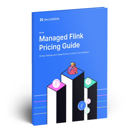 Managed-Flink-Pricing-GuideMockup