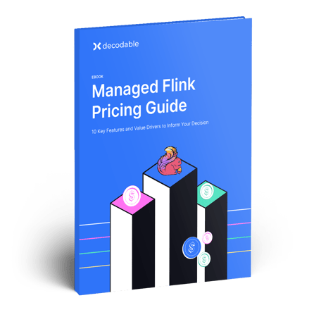 Managed-Flink-Pricing-Guide Managed-Flink-Pricing-Guide