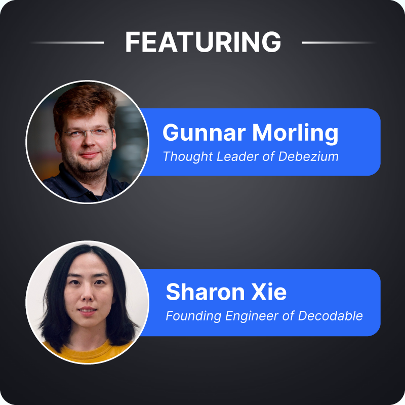 Decodable Nov17 Featured Speakers